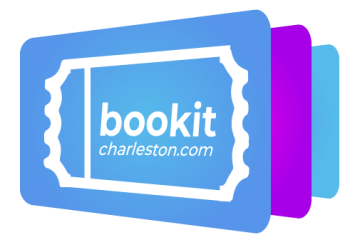 BookItCharleston